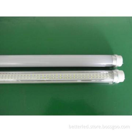 BETTER High quality SMD3528 1.5m T8 Led tube,New design